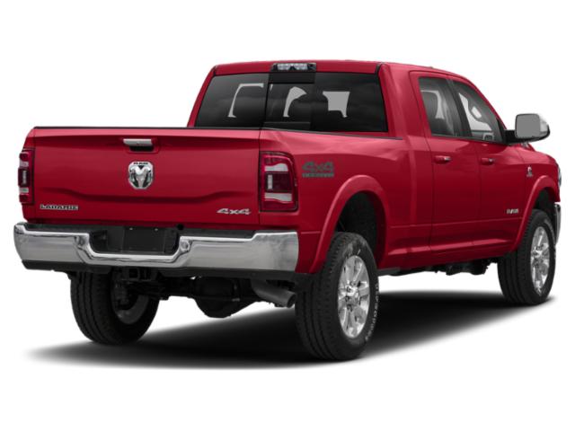 ram ram 2500 pickup 2021 3C6UR5ML3MG607611 image ram ram 2500 pickup 2021 3C6UR5ML3MG607611 image